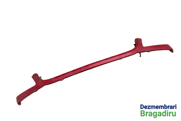 Grila radiator Mercedes-Benz Sprinter 2 906 [2006 - 2013] Autoutilitara duba 5-usi 2.2 CDI MT (109 hp)