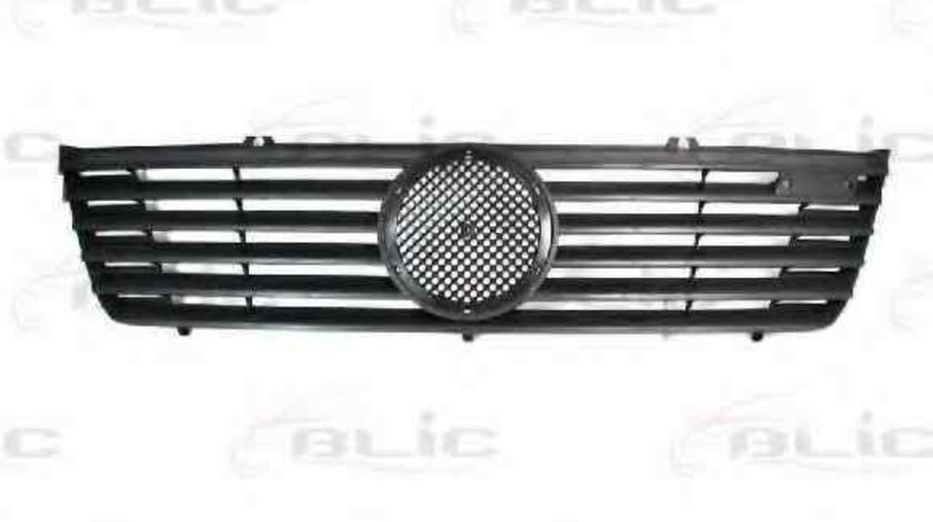Grila radiator MERCEDES-BENZ SPRINTER 2-t caroserie (901, 902) 1995-2000