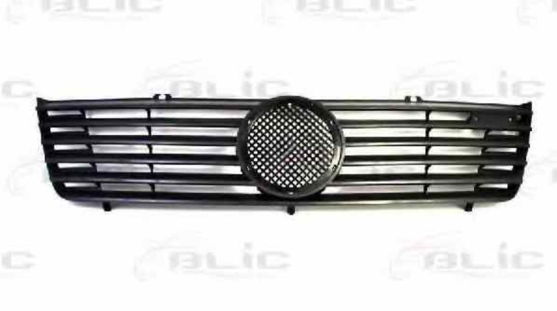 Grila radiator MERCEDES-BENZ V-CLASS 638/2 BLIC 6502-07-3541993P