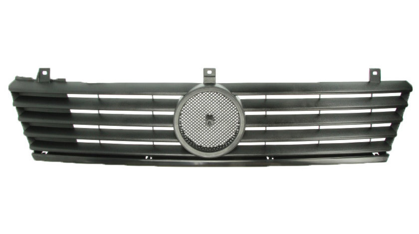 Grila radiator MERCEDES-BENZ V-CLASS (638/2) BLIC 6502-07-3541990P