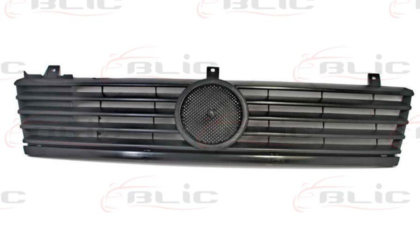 Grila radiator MERCEDES-BENZ VITO Autobus 638 Producator BLIC 6502-07-3541990P