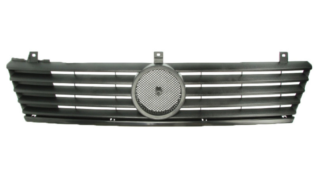 Grila radiator MERCEDES-BENZ VITO BLIC 6502-07-3541990P