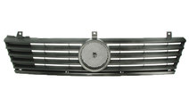 Grila radiator MERCEDES-BENZ VITO Van (W638) BLIC ...