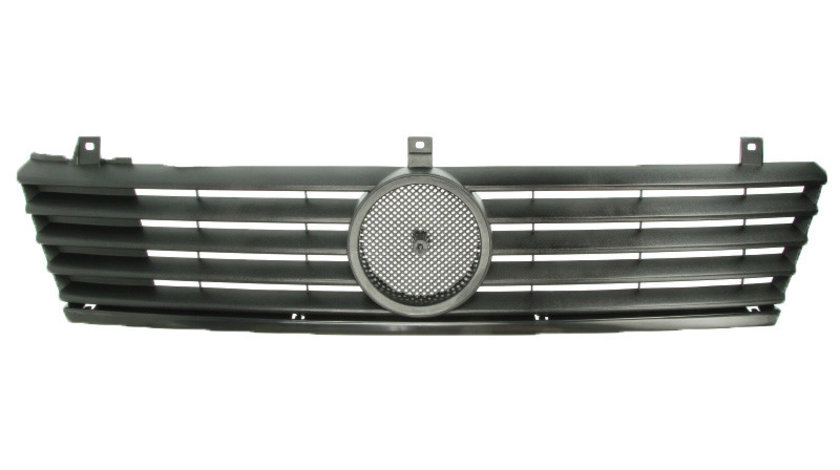 Grila radiator MERCEDES-BENZ VITO Van (W638) BLIC 6502-07-3541990P