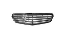 Grila radiator MERCEDES C-CLASS T-Model (S204) (20...