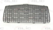 Grila radiator MERCEDES E-CLASS Cabriolet (A124) (...