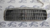 Grila radiator Mercedes E Class W210 1996 1997 199...