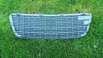 Grila radiator Mercedes E Classe W210 cod A2108800...