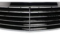 Grila radiator Mercedes S Class w220 98/06