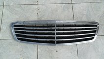 Grila radiator Mercedes S500 W220