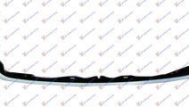 Grila Radiator - Mercedes Sprinter 208-416 (W901-9...