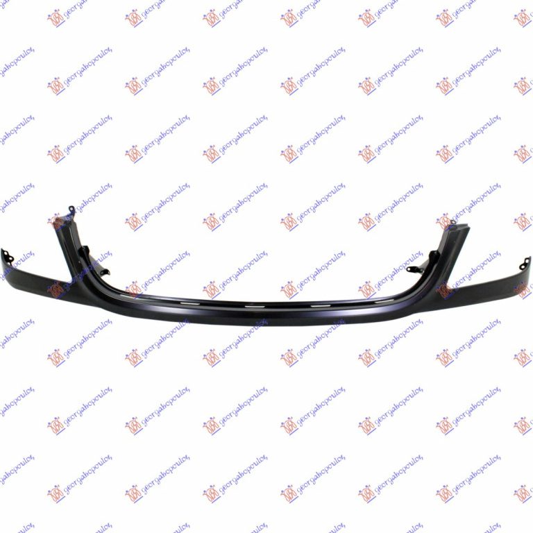 Grila Radiator - Mercedes Sprinter 209-524 (W906) 2006 , 9066200024