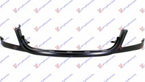 Grila Radiator - Mercedes Sprinter 209-524 (W906) ...