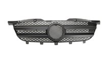 Grila radiator MERCEDES SPRINTER 3,5-t caroserie (...