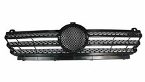 Grila radiator MERCEDES SPRINTER 3-t bus (903) (19...