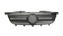 Grila radiator MERCEDES SPRINTER 3-t caroserie (90...