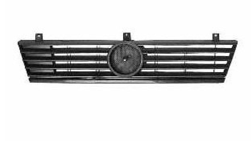 Grila radiator Mercedes Sprinter (903) 2002-2006