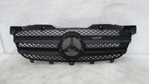 Grila radiator Mercedes Sprinter An 2006-2013 cod ...