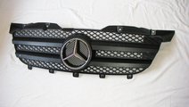 Grila radiator Mercedes Sprinter W906 (2006-2013)