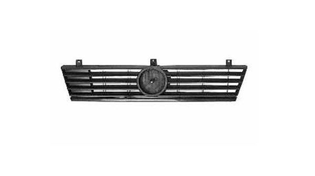 Grila radiator MERCEDES VITO bus (638) (1996 - 2003) QWP 6089 400 piesa NOUA