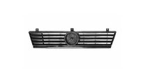 Grila radiator MERCEDES VITO bus (638) (1996 - 200...