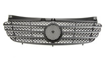 Grila radiator MERCEDES VITO bus (W639) (2003 - 20...