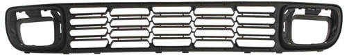 Grila Radiator Mini Cooper Countryman R60 2010-2016 6502-07-4003912P