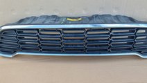 Grila radiator MINI COOPER COUNTRYMAN R60 2011 201...