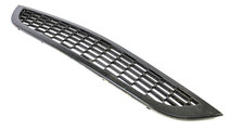 Grila Radiator Mini MINI (R50, R53) 2001 - 2006 Be...