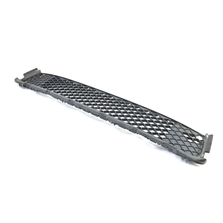 Grila Radiator Mitsubishi Asx (Gaw) 2010 > 6402A218