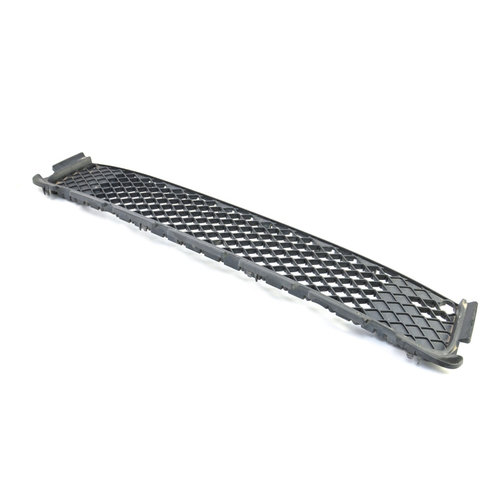 Grila Radiator Mitsubishi Asx (Gaw) 2010 > 6402A218