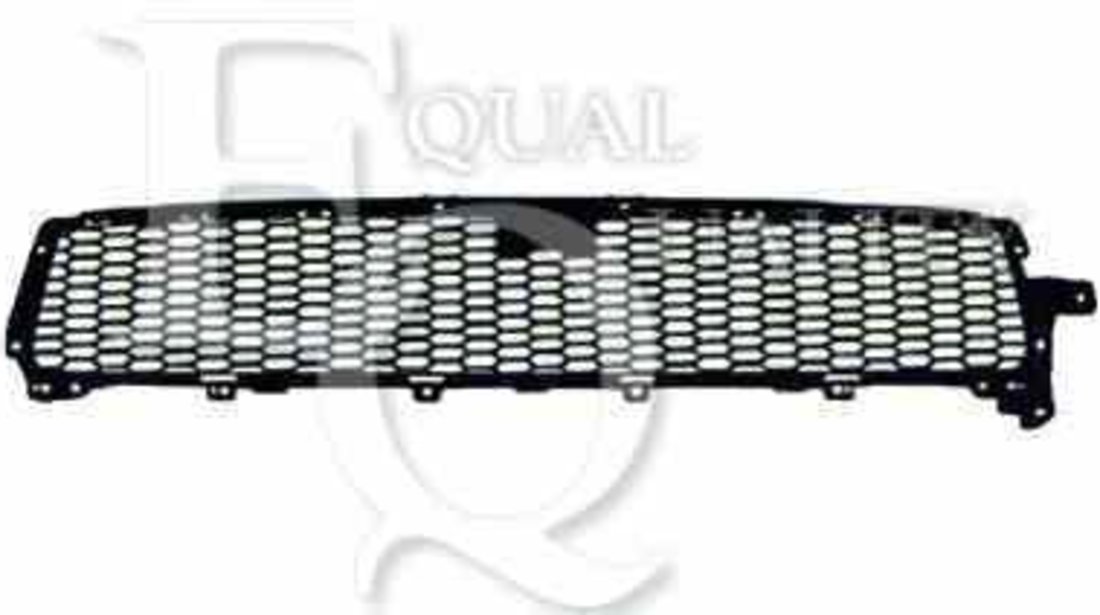 Grila radiator MITSUBISHI ASX GAW BLIC 6502073751910P