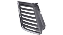 Grila radiator MITSUBISHI L200 / TRITON (KA_T, KB_...