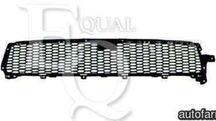 Grila radiator MITSUBISHI OUTLANDER II CWW Producator BLIC 6502073751910P