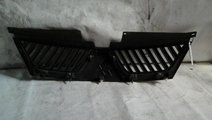 Grila radiator Mitsubishi Outlander2 An 2007-2010 ...