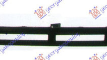 Grila Radiator - Mitsubishi Pajero 1992 , Mb860600