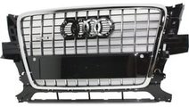 Grila radiator model S-line Audi Q5 2008-2012