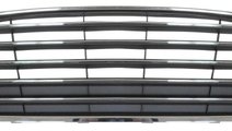 Grila radiator neagra FORD FIESTA 13/17