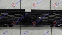 Grila Radiator Neagra Ford Mondeo 2011 2012 2013 2...