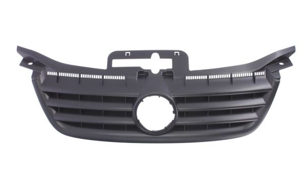 Grila radiator neagra VW Touran 03/06