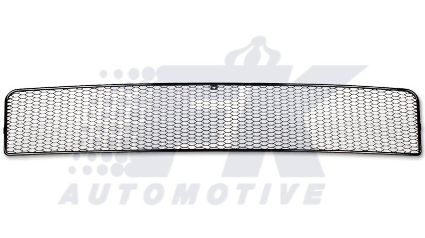 GRILA RADIATOR NISSAN 350Z CU PLASA -COD FKSG1075