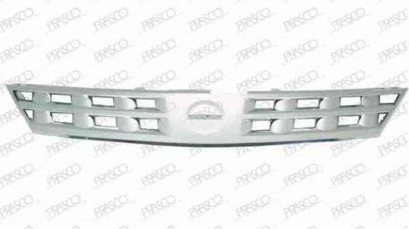 Grila radiator NISSAN MURANO Z50 Producator BLIC 6502071619990P