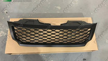 GRILA radiator NISSAN NAVARA NP300 D23 2015-2020 M...