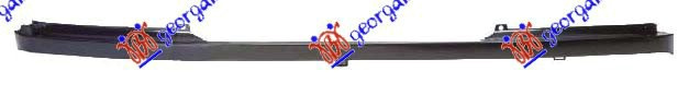 Grila Radiator - Nissan P/U (D22) 2 Usi-4usi 1998 , 62651-2s400