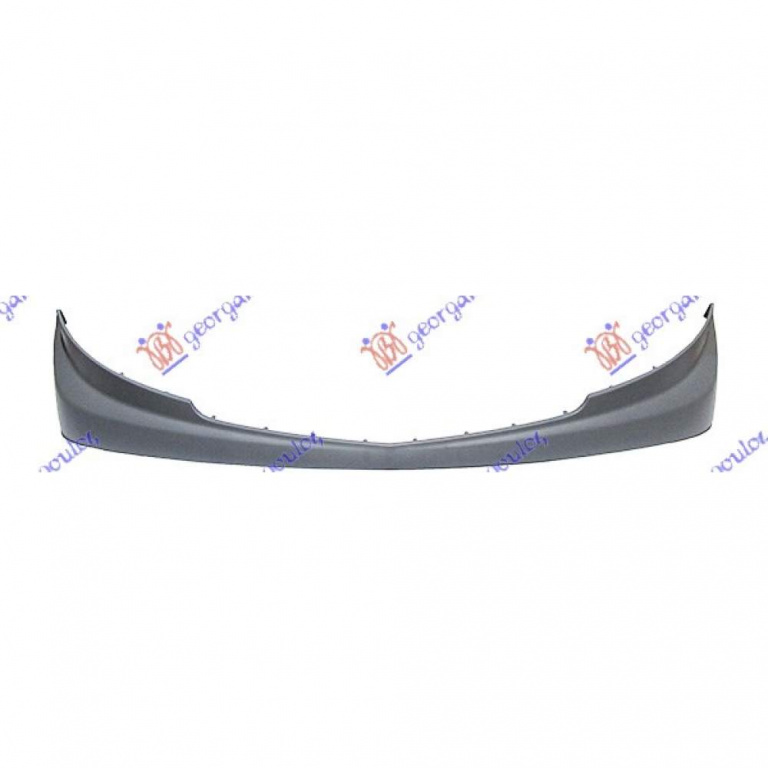 Grila Radiator - Nissan Sunny (N14) L/B 1992 , 62651-50c00