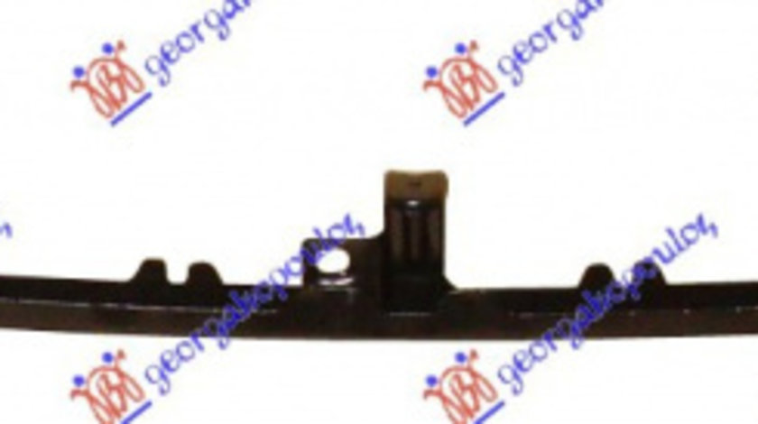 Grila Radiator - Nissan Sunny (N14) Sdn-H/B 1992 , 62651-50c00