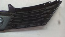 Grila radiator Nissan Tiida An 2007-2010 cod 62310...