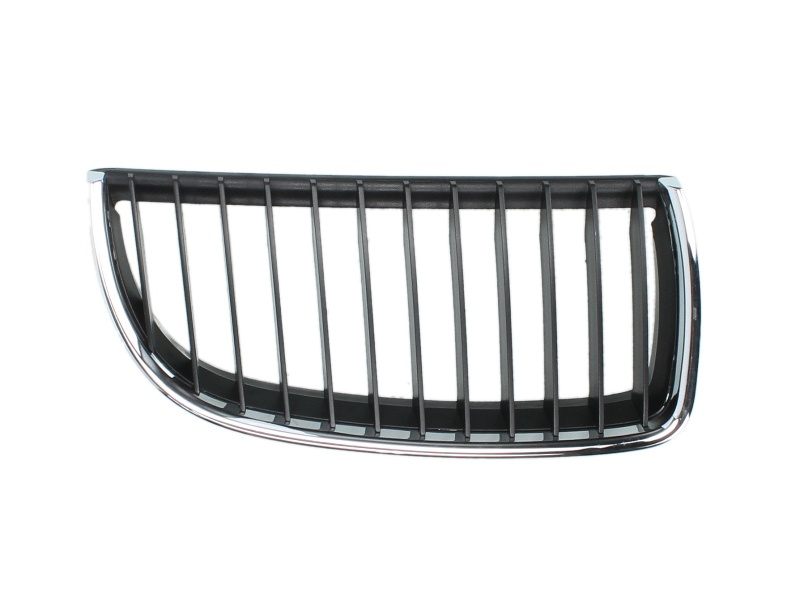Grila radiator noua BMW Seria 3 E90 2004-2008