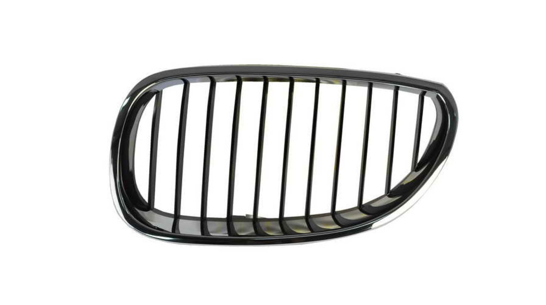 Grila radiator noua BMW Seria 5 E60 2003-2010