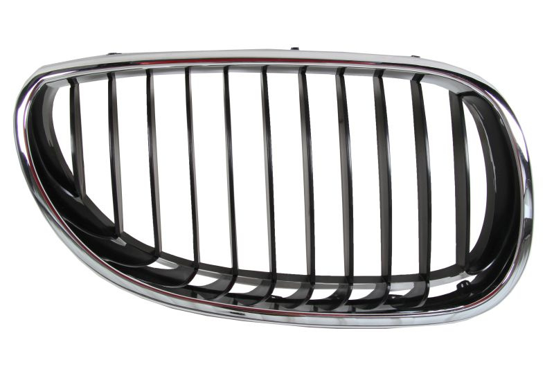 Grila radiator noua BMW Seria 5 E60 2003-2010